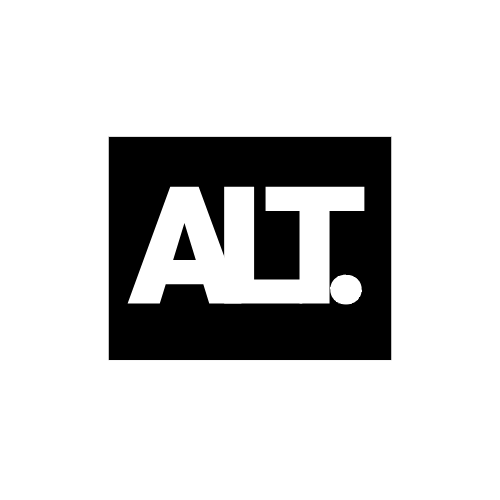 The Alt Room