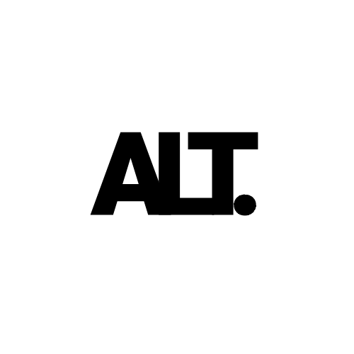 The Alt Room
